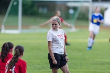 Bild 25 - Loewinnen Cup